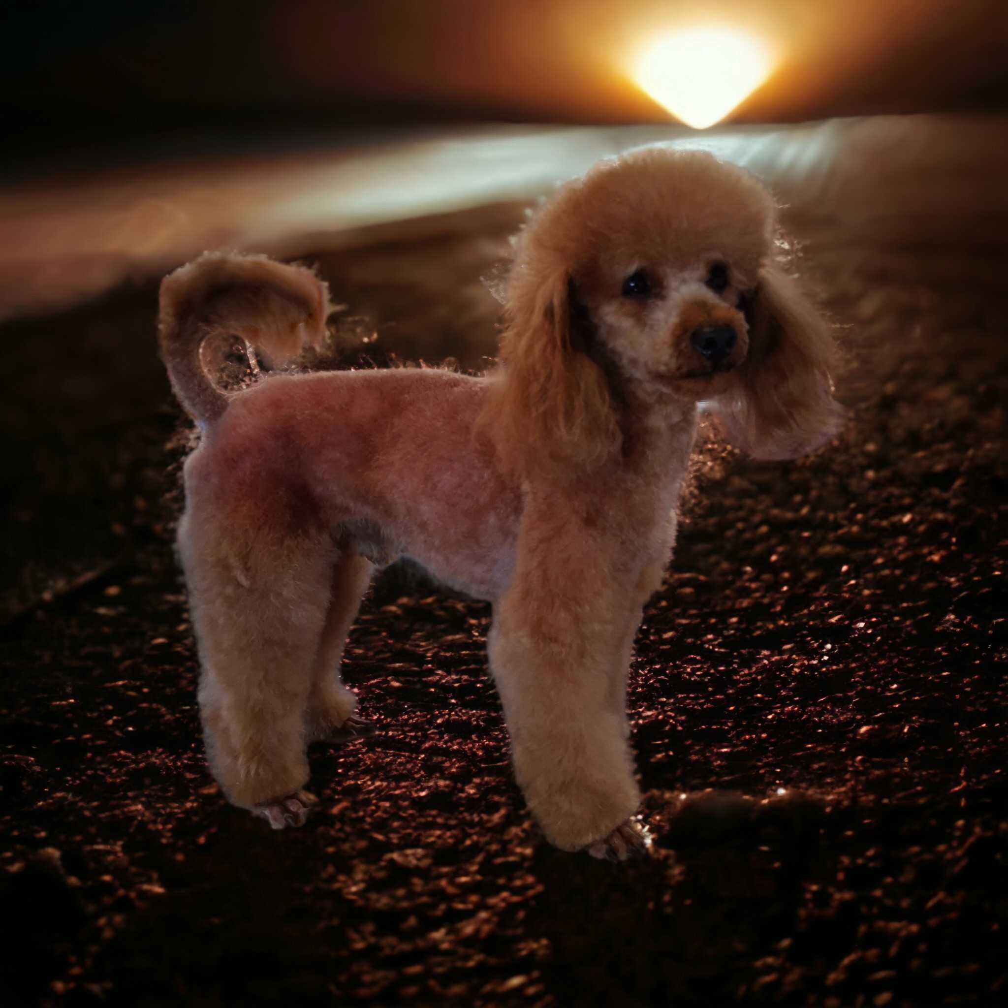 PhotoRoom-20231004_193001